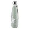Kikka Boo termo flašica 500ml Flora Sage