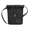 Mammut XERON POUCH RT 2, torbica za denar, črna 00490