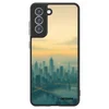 ULTIMATE CASE PowerShare za Samsung Galaxy S21 FE 5G - Airplane mode