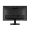 ASUS 21.5 VT229H Touch Monitor (MON01644)