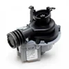 Pumpa lvst Ariston 61413 143739 112306 ar5415 pmp004ar 163ar20