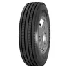T 295/60 R22.5 Duraturn 150/147K Y201 M+S 18PR upr