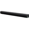 Xiaomi EU S22E Soundbar 2.0