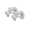 shumee Komplet krogličnih ventilov Idmar s filtrom 1/2”x3/8”