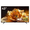 Aiwa TV 43 HD SMART webOS (WS-431NF)