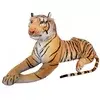Plišani tigar 90cm 2ss 16P59/90