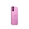 APPLE pametni telefon iPhone 16 8GB/512GB, Pink