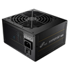 FORTRON FSP HYPER 80+ PRO 650 / 650W / ATX / 80PLUS / v razsutem stanju