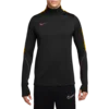 Nike Majica z dolgimi rokavi Dri-FIT Strike