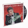 Jonas Kaufmann - Its Christmas! (2 LP)
