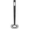 Fiskars spiralna metlica Functional Form