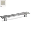 ro 516.30b/128 snil