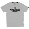 Essential Logo Tee
