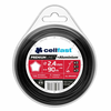 Cellfast PREMIUM REZALNA LINIJA 2,4*90 m GW. BLISTER