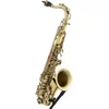 Latone LTS 600 Antique Brass Tenor saksofon
