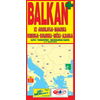 Merkur-SV Balkan, Autokarta