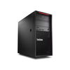 Lenovo Thinkstation P520c 1x Intel Xeon W-2145 8-core 3.7/4.5 GHz, 64 GB DDR4, 512 GB NVMe SSD, Quadro P4000, Windows 10/11 Pro