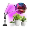Brilagi - LED prigušiva lampa za uzgoj biljaka VITABLOOM 3xLED/10W/230V