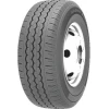 Trazano H188 ( 215/65 R15C 104/102T )