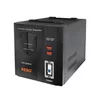 Kebo Stabilizator napona 3000VA ( SDC-3000VA )