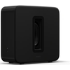 Sonos SUB 4 Bežični zvučnik crni
