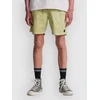 RVCA Escape Elastic Cord II moške kratke hlače beechnut