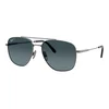 Ray-Ban RB8097 165/S3