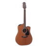 TAKAMINE Akustična gitara GD11MCE-NS