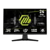 MSI MAG 274F 27