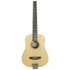 AKUSTIÄONA TRAVELER kitara TR ACOUSTIC