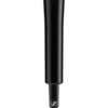 Sennheiser EW-DX SKM