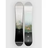 Nitro Arial 2025 Kids Snowboard uni