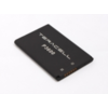 Baterija Teracell za HTC P3600 (BA S150) 1500 mAh.
