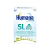 Humana mleko Sl 500g,