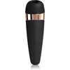 Vibrator Satisfyer Pro 3