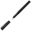 NALIVPERO GRIP 2011 (F) CLASSIC FABER CASTELL 140908 CRNO