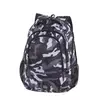 RANAC BLAST GRAY ARMY