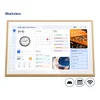BLACKVIEW Digiitalni kalendar Blackview NEST 10