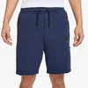Nike Šorc Sportswear Tech Fleece