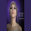 Najoua Belyzel - Au Féminin (Limited Edition) (LP)