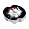MIELE MIELE PowerDisk All in 1 kartuša, (694709)