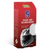 Dr.Wack S100 Sredstvo za čišćenje vizira i kaciga, 100ml