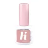 HI HYBRID 378 Soulful Serenity 5 ml