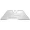 shumee Trapezoidno rezilo Stalco Silver Powermax 10 kosov S-67467
