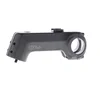 SQlab 810 3.0 31.8mm 20° Opora krmila