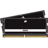 Corsair cl44 cms5x16g1a52c44a2 ddr5 16gb 5200mhz bulk ram sodimm