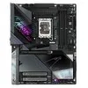 GigaByte Z890 AORUS MASTER