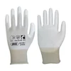 Rukavice zaštitne pu palm soft vel.11