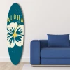 Wallity Slika 33x120cm