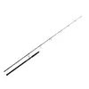 Ripple Fisher Big Tuna 85F JS